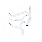 Tusk Radiator Hose Kit K12-WHITE New. Price: $79.35.