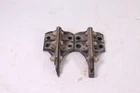 2018 Can Am Maverick Max X3 Turbo Xrs Trailing Arm Deflector Guard 706002905 Used. Price: $21.99.