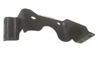 Arctic Cat Prowler Xt 700 15 Power Steering Gearbox Mount 7506-120 53461 Used. Price: $14.98.