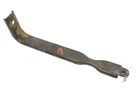 Arctic Cat Tbx 500 Atv Bumper Mount Front 0506-653 #1 53903 Used. Price: $12.89.