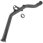 Caltric 1262108-489 Exhaust Pipe For Polaris Ranger 800 Efi 4X4 2010-2014 New. Price: $79.00.