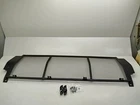 Ranger Headache Rack ---- Polaris Nos Used. Price: $199.99.