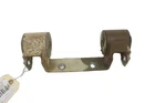 Kubota Rtv X1140 16 Transmission Mount Upper K7591-21340 54370 Used. Price: $39.95.