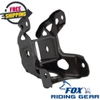 Can-am Rear Receiver Hitch 715005186 Renegade Outlander Atv Towing -open Box New. Price: $109.99.