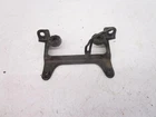 Honda Vt 500 Shadow Stay Tail Light Bracket 50334-MF5-750 1985-1986 Used. Price: $18.50.