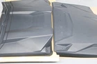 Can-am Oem Sport Roof Maverick MAX-715004704 New. Price: $400.00.