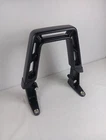 Polaris Slingshot 15-16 Rh Side Roll Hoop 5139096-463 New. Price: $72.67.