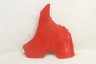 Honda Rancher 420 Fa 19 Side Body Cover Right (red) 83555-HR3-W10ZB 50800 Used. Price: $54.99.