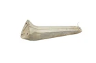 Suzuki Twinpeaks Lt 700 04 Stay Fender Rear K3506-31100 #1 53918 Used. Price: $17.99.