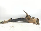 20-24 Kawasaki Krx Krf Teryx 1000 Left Rear Trailing Arm 39007-0428-10 Used. Price: $303.63.
