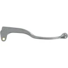 Moose Offroad Polished Right-hand Lever For YFM250/350 M554-42-11 New. Price: $22.63.