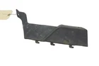Honda Rubicon 500 Fa 02 Engine Access Cover 80123-HN2-000ZA 54064 Used. Price: $21.99.
