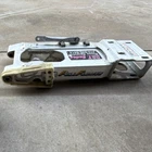Suzuki Quadracer Quadzilla Lt 500R 89 Swingarm 61000-43B01 42962 Used. Price: $150.00.
