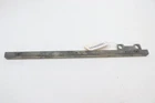 Arctic Wildcat 1000 Ltd 13 Cargo Box Support Rear 4506-682 52454 Used. Price: $21.94.
