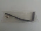 Arctic Cat 1506-725 Black Bumper Mounting Channel New. Price: $10.98.