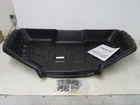 13-16 Can Am Maverick Bed Liner Cargo Tray Insert 715001904 New Oem RM-257. Price: $199.47.