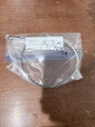 2016 Polaris Sportsman 850 Line-brake, Jb To Ft Mc 1911669 Used. Price: $10.80.