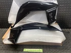 Kawasaki KFX450R Fenders Black 08-14 Left Right Oem Side Covers Fast Ship New. Price: $199.99.