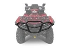 Rival Powersports Usa Front Bumper 2444.7125.1 New. Price: $271.55.