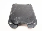 20-26 Kawasaki Krx Krf Teryx 1000 Rear Air Filter Access Cover 14093-0843 Used. Price: $32.49.