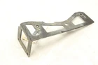 John Deere Gator XUV835R Air Box Mount M176198 50012 Used. Price: $24.95.