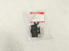 Qty 5 Kawasaki Brake Assembly 43082-0096 KSR110 Pads 21083-1172 New. Price: $24.99.