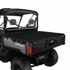 New Can-am Defender, Max Tonneau Cover (715003048). Price: $339.99.