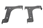 16 Can-am Spyder F3T SE6 Air Intake Brackets Used. Price: $19.99.