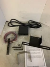 New Kawasaki Switch Box Mule Accessories Oem KAF00-001A. Price: $280.00.