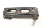 Polaris Sportsman 500 Efi X2 07 Bracket Support Right 5250542-067 52553 Used. Price: $8.99.