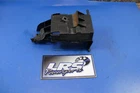 08-09 Honda Trx 700XX Battery Tray Box 50400-HP6-A00 Used. Price: $16.96.