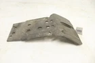 Can-am Maverick Sport 1000R Xrc 23 Skid Plate Front 715005400 50590 Used. Price: $74.98.