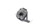 Kawasaki Teryx 800 18 Bracket Holder 11056-7157 54374 Used. Price: $49.90.