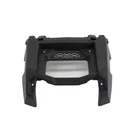 Polaris Front Cover, Lower, Gloss Black, For Sportsman Atv Models 5451442-070 New. Price: $124.99.