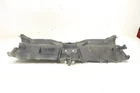 Honda Talon 1000X 19 Cover Seat Back Upper 71500-HL6-A00 49731 Used. Price: $99.99.