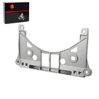 Radiator Support 5632356 For Polaris 2010-25 Sportsman Scrambler 1000 850 550 Xp New. Price: $41.99.