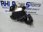 Can Am Gas Tank - 2012 Outlander Xt 1000 709000799 #35241 Used. Price: $99.95.