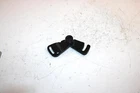 1996 Kawasaki Bayou 220 Oem Rear Brake Lever Pedal 43001-1288 AK2 Used. Price: $9.99.