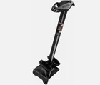 2016-2017 Can-am Defender HD10 Oem Dual Gun Holder 715005265 New. Price: $155.58.