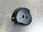 EB1372 2023 Polaris Slingshot Engine Mount Isolator Cover Used. Price: $39.99.