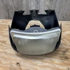 2008 Honda Foreman Rubicon Trx 500 Fga Lower Housing Cover And Headlight Used. Price: $49.99.