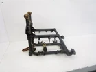 Yamaha Yfm 400 Big Bear Irs Rear Subframe 4S1-F111B-12-00 2007-2012 Used. Price: $82.50.