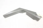 Polaris Rzr Xp 1000 Eps 14 Cover B Pillar Right 2635255-632 53023 Used. Price: $119.99.