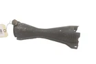 Honda Fourtrax 300 Fw 95 Drive Shaft Cover Front 40301-HC5-970 54413 Used. Price: $10.94.