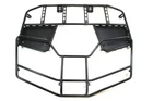 2018 Polaris Sportsman 450 Oem Utility Edition Luggage Rack Carriers Used. Price: $125.00.