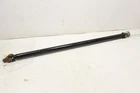 Kawasaki Ridge Limited 24 Prop Shaft Front 13310-0579 51920 Used. Price: $294.99.