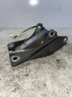 2007 Suzuki DRZ125L Oem Lower Frame Mount 41992-08G00-YU8 Used. Price: $25.00.