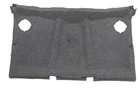 Can-am Defender HD10 Ltd Cab 67 24 Roof Liner 715006334 54256 Used. Price: $249.99.