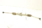 John Deere Gator Xuv 855 19 Rack And Pinion AUC13906 39651 Used. Price: $159.99.