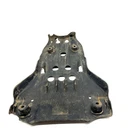 09-14 Honda Rancher 420 Oem Rear Skid Plate 50355-HP7-A00 AH28 Used. Price: $29.99.